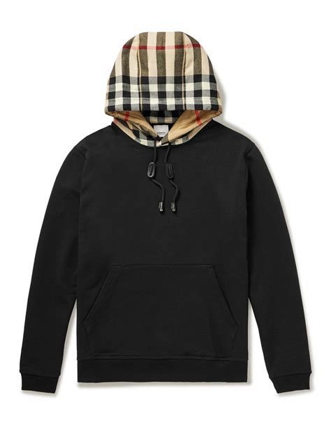 burberry pullover sale|burberry pullover hoodie.